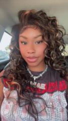 Nyla Evans