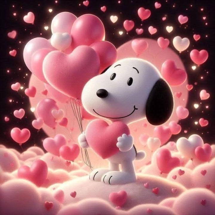 Claudia Moreno García