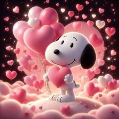 Claudia Moreno García