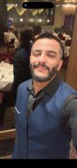 Thaer Alqaisi