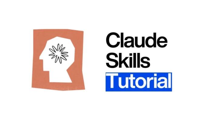 Knox Hub: Build with AI
