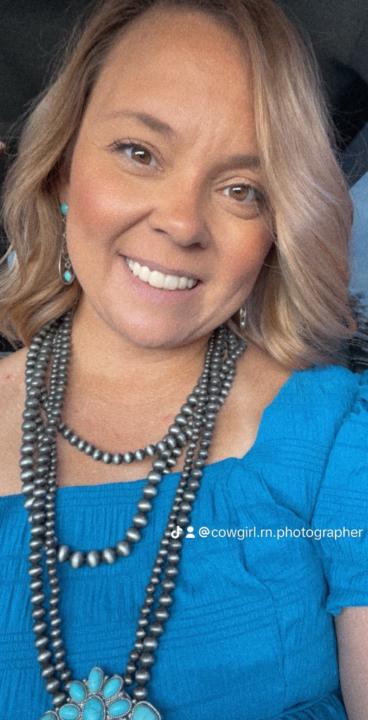 Heather Daly