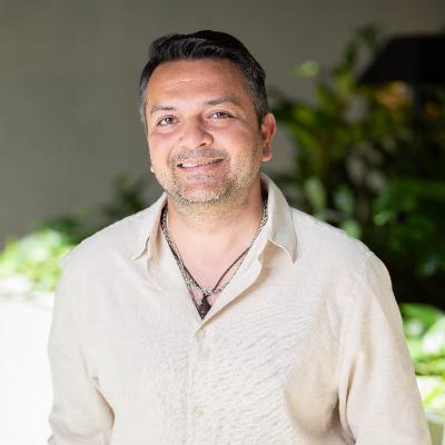 Job Search Accelerator