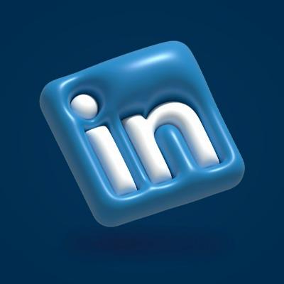 Job Search Accelerator