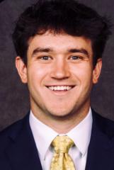 Ryan Hearty