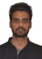 Harvinder Singh