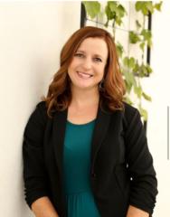 Mariann Pero