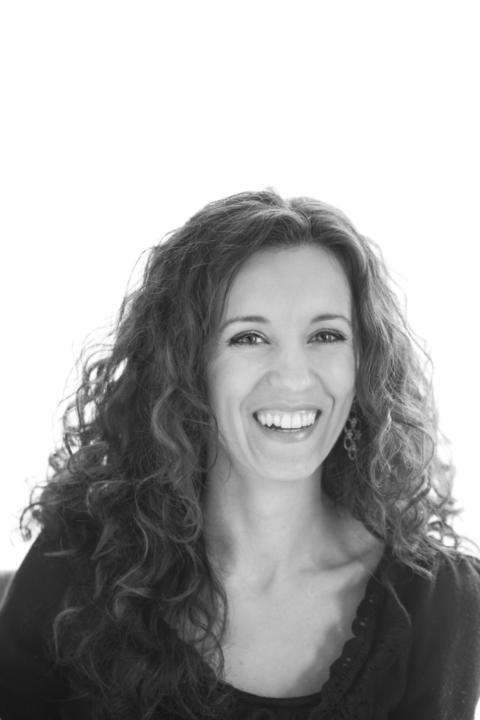 Katarzyna Majchrowicz-Wolny