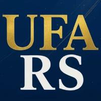 Ufa Bet