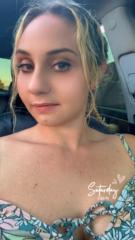 Laura Varga