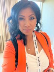 Karey Dominguez