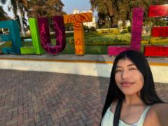 Jessica Bautista-Alejandro