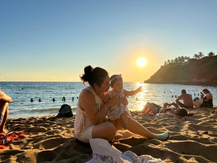 Shely Alicia Santaella Olmedo