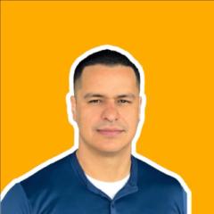 David Correa