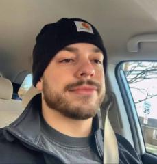 Mikky Paul