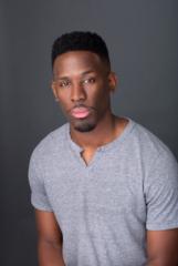 Eric Bryant