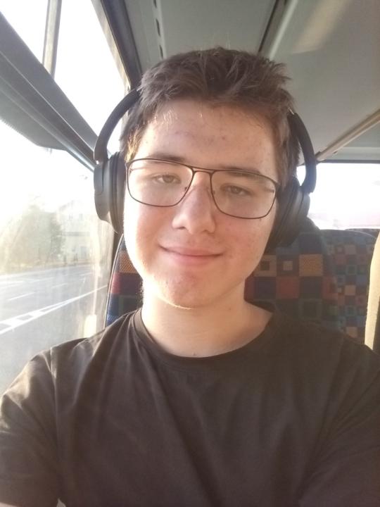 Matěj Herodes