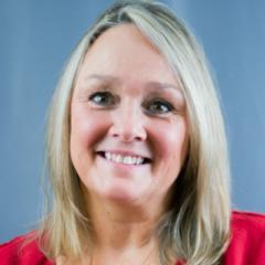 Rhonda Seaney