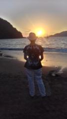 Maria del Consuelo Segura