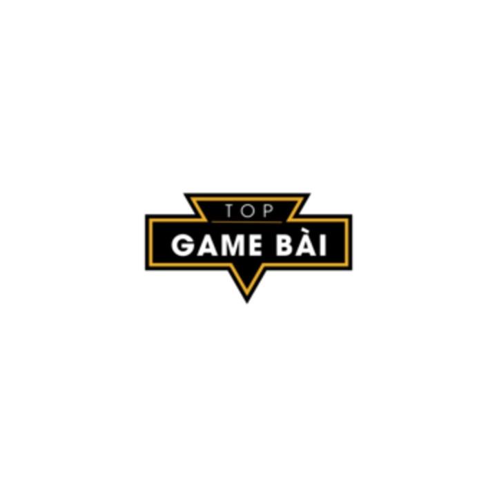 Game bài đổi thưởng Uy Tín