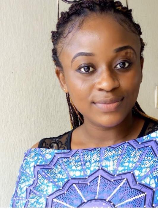 Morire Ayokunle