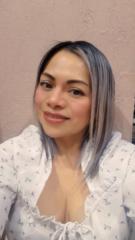 Maribel Lopez