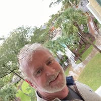 Robert McAllister