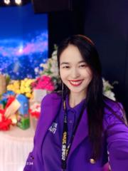 Maibayar Erdene