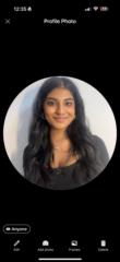 Sanya Narayanan