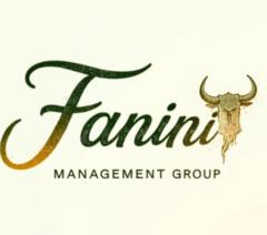Joan Fanini
