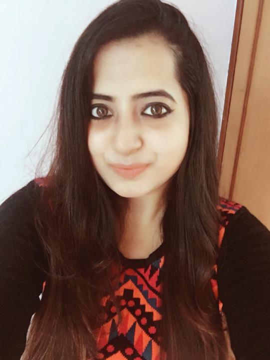 Varsha N