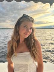 Evelyn Wiethorn