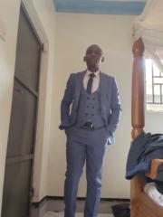 Nathan Ssebaggala