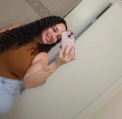 Yadiris Sosa