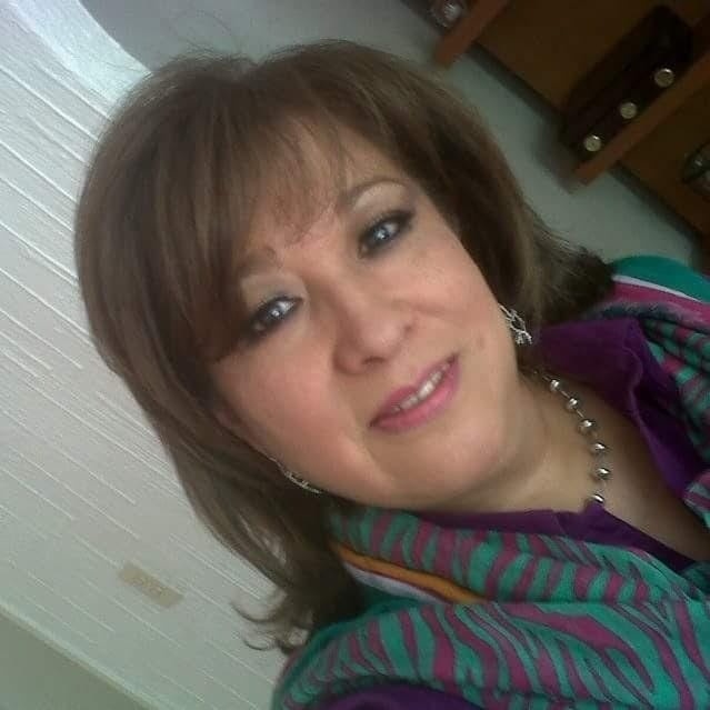 Marian Sánchez