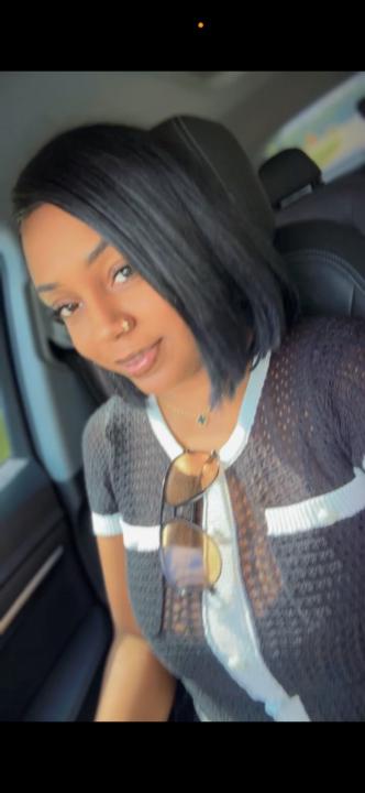 Jewel Smith