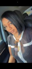 Jewel Smith