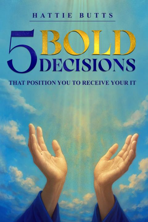 My Mom's Book Releases Sunday
