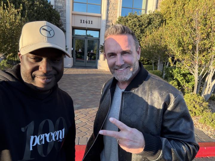 ????? Whatever God Wants To Do ??????