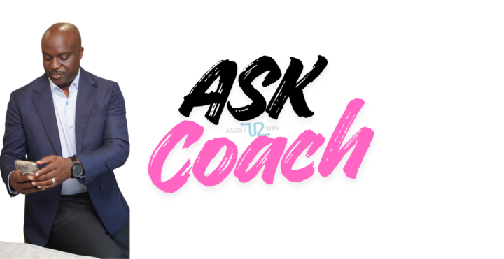 January Calendar Has New Dates