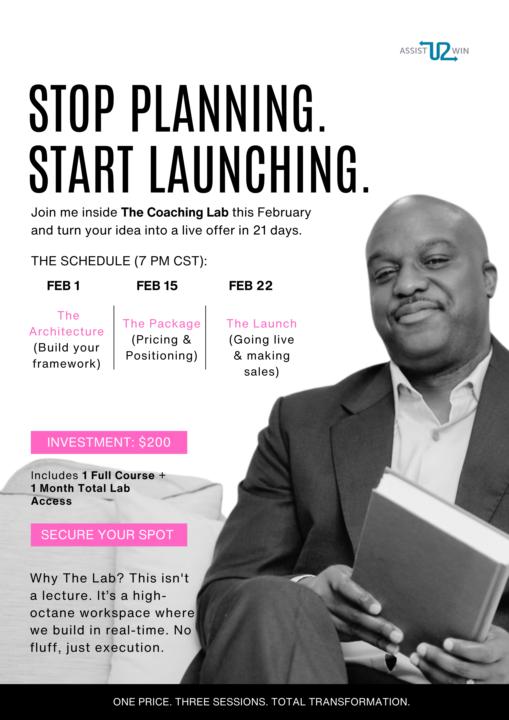 Back Because You Asked Me To Teach It