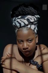 Abigaëlle Joseph