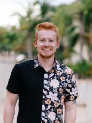 Braydon Armula