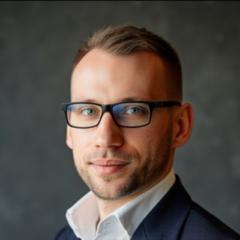 Pawel Hajdan