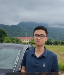 Trần Quốc