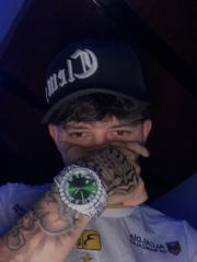 Alejandro Loaiza