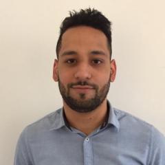 Josent Alexangel Muñoz Delnardo