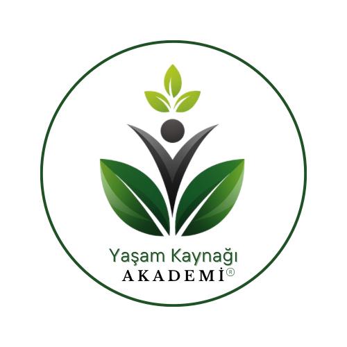 Sümeyra Koç Mızrak