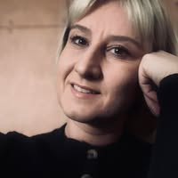 Malwina Miechowiecka