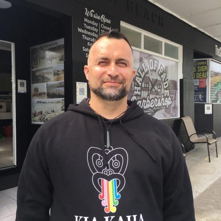 Learn to Carve Academy